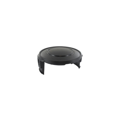 Capot de bobineau MAC ALLISTER pour coupe bordure TTB586GTM - 340146001046