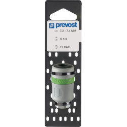 Raccord PREVOST ERG071102P001