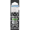 Raccord PREVOST ERG071102P001