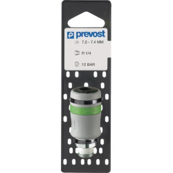 Raccord PREVOST ERG071152P001