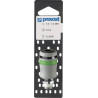 Raccord PREVOST ERG071152P001