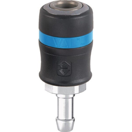 Raccord PREVOST ISG111816