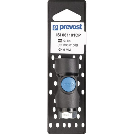 Raccord PREVOST ISI061103P001