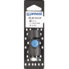 Raccord PREVOST ISI061103P001