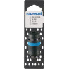 Raccord PREVOST ISG061103P001