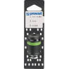 Raccord PREVOST ESG071101P001