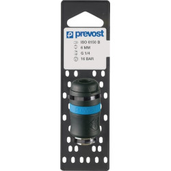 Raccord PREVOST ISG061101P001