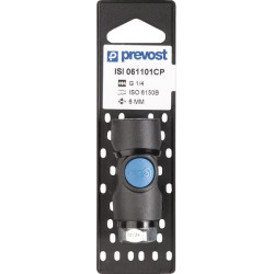 Raccord PREVOST ISI061101P001