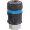 Raccord PREVOST ISG111104