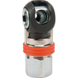 Raccord OETIKER OE20500871