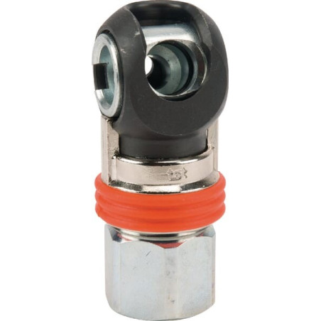 Raccord OETIKER OE20500871