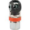 Raccord OETIKER OE20500871