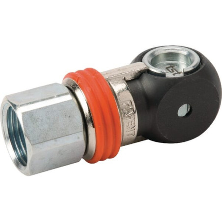 Raccord OETIKER OE20500871