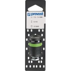 Raccord PREVOST ESG071102P001