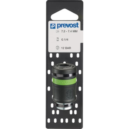 Raccord PREVOST ESG071102P001
