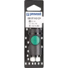Raccord PREVOST ESI071102P001