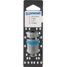 Raccord PREVOST IRG061102P001