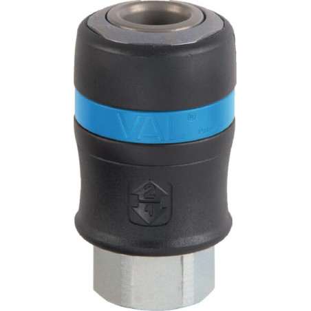 Raccord PREVOST ISG111102