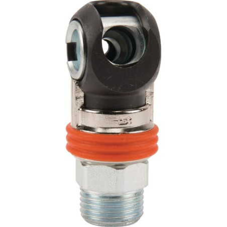 Raccord OETIKER OE20500873