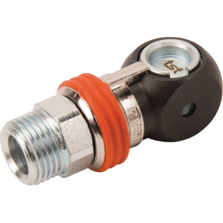Raccord OETIKER OE20500873