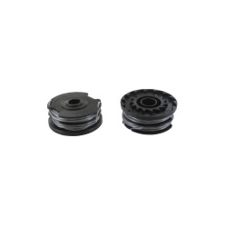 Bobineau RYOBI 099605001042 - LTA054