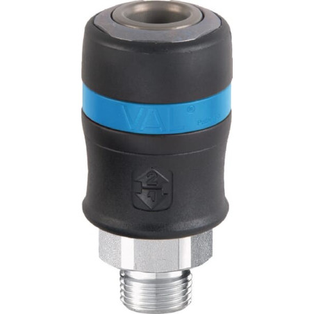 Raccord PREVOST ISG111153