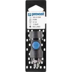 Raccord PREVOST ISI061153P001