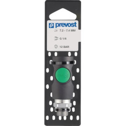 Raccord PREVOST ESI071151P001