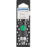 Raccord PREVOST ESI071151P001