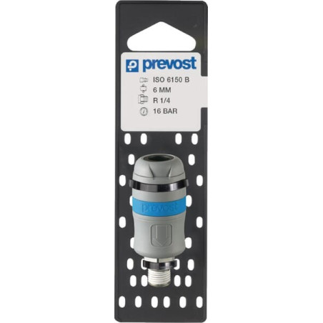 Raccord PREVOST IRG061151P001