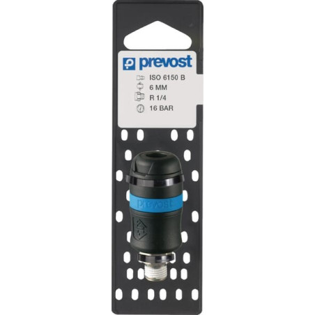 Raccord PREVOST ISG061151P001