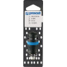 Raccord PREVOST ISG061151P001