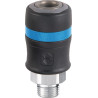 Raccord PREVOST ISG111154