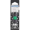 Raccord PREVOST ESI071152P001