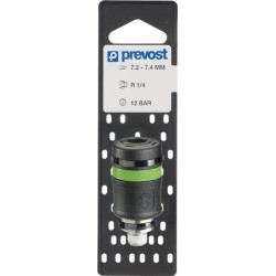 Raccord PREVOST ESG071152P001
