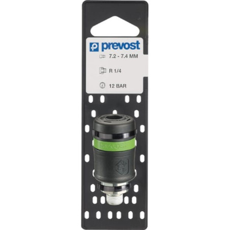 Raccord PREVOST ESG071152P001