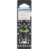 Raccord PREVOST ESG071152P001
