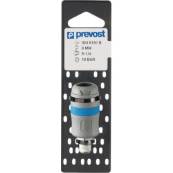 Raccord PREVOST IRG061152P001