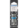 Raccord PREVOST IRG061152P001