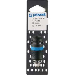 Raccord PREVOST ISG061152P001