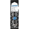 Raccord PREVOST ISI061152P001