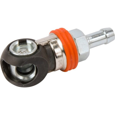 Raccord OETIKER OE20500874