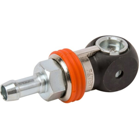 Raccord OETIKER OE20500874