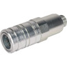 Raccord rapide CASE-STEYR 132273083