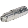 Raccord rapide CASE-STEYR 132273083