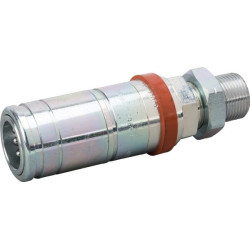 Raccord rapide CNH 84413196