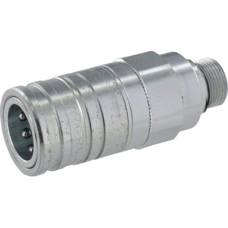 Raccord rapide CNH 87681471