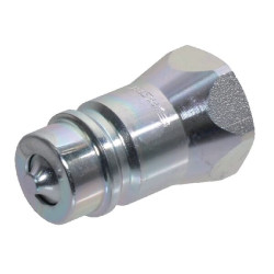 Raccord rapide FASTER 2NV1212SAEM