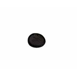 Filtre essence Tillotson 95-197