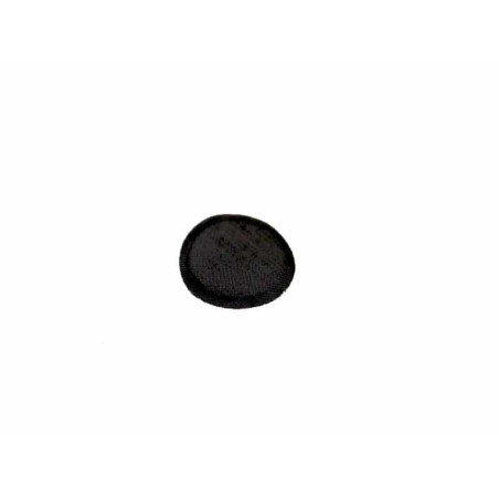 Filtre essence Tillotson 95-197